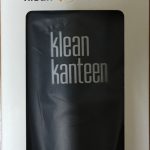 最適な携帯マグは?クリーンカーティーンのマグを買ってみた!