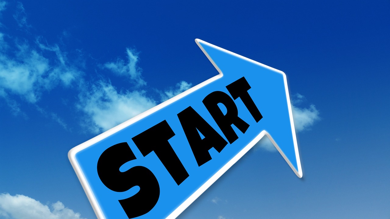 新しいことをしてみても続かない時、どうしたらいいのか？