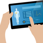 風邪の症状を知ろう!